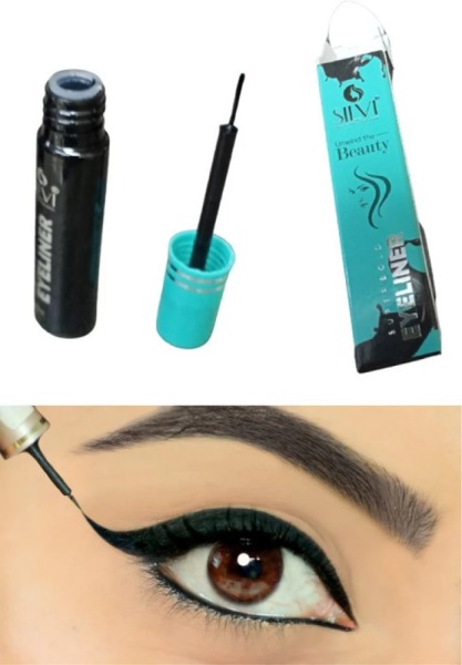 Superbold Eyeliner